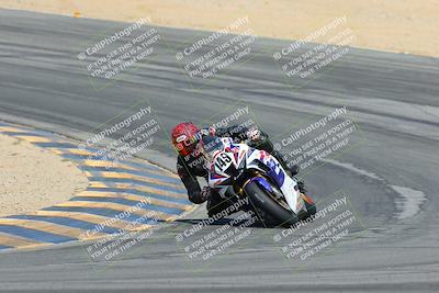 media/Mar-23-2025-CVMA (Sun) [[674f32b282]]/Race 6-Stock 1000 Shootout/